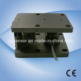 Spoke Type Load Cell Weighing Transducer and Module