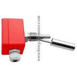 1-1/2g Horizontal Water Level Controller Float Switch for Sewage Oil