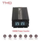 Solar Inverter with Battery Charger 1000W 12V 220V