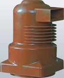 CH12 Contact Box