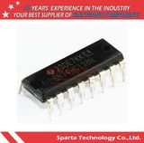 Sn74hc138n 74hc138n HD74hc138p Mc74hc138n 3-8 Line Decoder/Demux IC