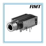 6.35 Phone Jack (PJ-6004C)