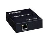 120m HDMI Extender by Cat 5/Cat 6 3D 1080P