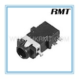 3.5 Phone Jack (PJ31850)