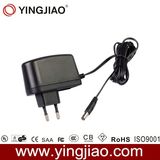 15W AC DC Power Adapter with CE