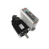 400W AC Servo Electrical Driver Motor (80ST-L01330A)
