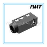 3.5 Phone Jack (PJ302DS)