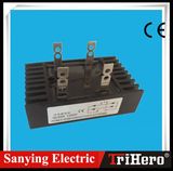 Three-Phase Bridge Rectifiers (SQL)