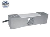 Load Cell for Platform Scale