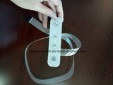 Customize High Quality Metal Dome Membrane Kaypad Switch