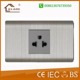 Hot New Products Thailand Socket for American Market