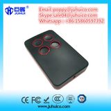 Universal Electric Remote Control on off Switch with 433 MHz