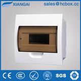 Tsm Distribution Box Best Price Best Service Chb-TF 8ways Hc-TF8ways