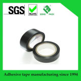 Waterproof Rubber Insulation Electrical Tape