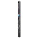 Original APC 16A/230V Rack PDU Ap8858