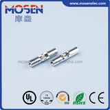 Bw Type Naked Copper Tubular Butt Splice Connector
