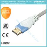 High Speed V1.4 1080P HDMI Cable for Computer DVD HDTV