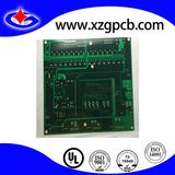 UL Approved Audio-Visual PCB Circuit Board