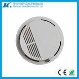 Best-Selling Home Smoke Alarm Fire Alarm Kl-Yg02