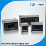 Optical Distribution Box, Distribution Box Price