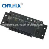 High Quality Solar Charge Controller