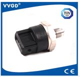 Auto Pressure Sensor Use for BMW 13537500221