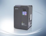Qd800 General High-Performance Current Vector Frequency Converter
