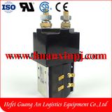 24V Albright Contactor Sw200-336