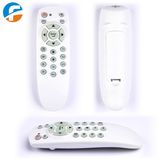 21 Keys TV Remote Control (KT-1121)