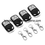 Universal Cloning Remote Control Key Fob with 10f684 / 12f629