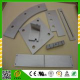 High Voltage Mica Insulation Washers for Sale