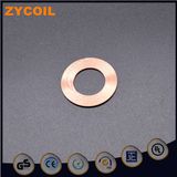 Rifd Antenna Air Coil Inductor 125kHz