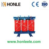 33kv 630kVA Dry Type Power Transformer for Substation by Factory