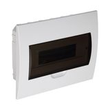 Plastic Distribution Box Enclosure Lighting Box Plastic Box GS-Mf12