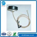 Outdoor 2.4 G WiFi Screw Mount Antenna with 178 Cable