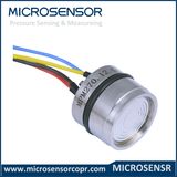 19mm Stainless Steel OEM Pressure Sensor Mpm270