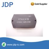 New and Original Module Stk4191