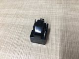 PTC Relay 2pin 3pin 4pin for Refrigerator