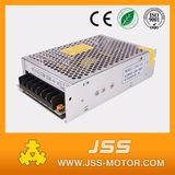 SMPS 24volt 240watt Switch Power Supply