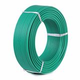 Silicone Rubber Electrical Wire 22AWG with UL3132