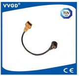 Auto Knock Sensor Use for VW 0261231064