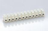 2 Way Terminal Connector (T04-M12S)