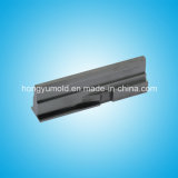 High Presion Stamping Tooling Parts for Semiconductor Industry