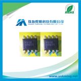 Integrated Circuit Rt9199gsp Richtek of Bus Termination Regulator IC