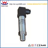 Wp401b Industrial Gauge Pressure Sensor with Hart Protocol