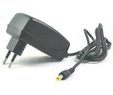 20V 2A Travel Charger EU (AC-01)