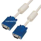 VGA Cable SP1001013