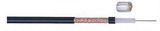 CT Coaxial Cable
