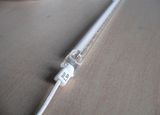 Infrared Heater Lamps (IR38-25-580/15W)