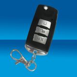 433.92MHz RF Remote Transmitter
